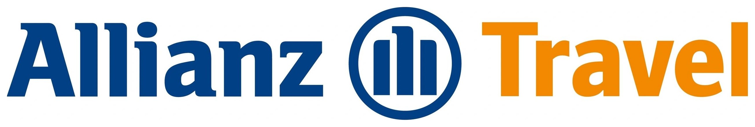 Allianz Travel