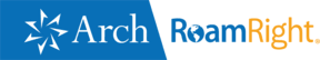 Arch RoamRight