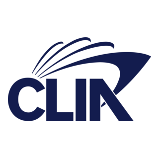 CLIA Certified Travel Advisor