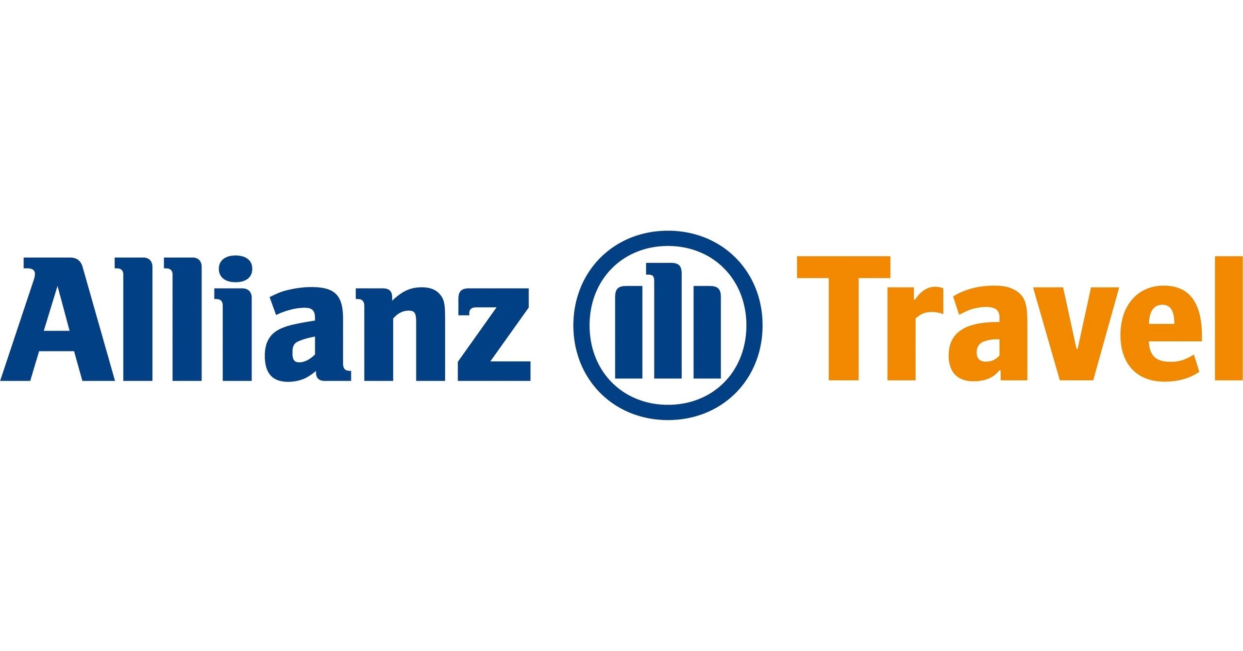 Allianz Travel