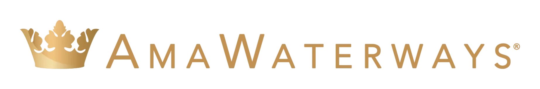 AmaWaterways