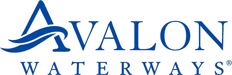 Avalon Waterways