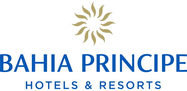 Bahia Principe Hotels & Resorts