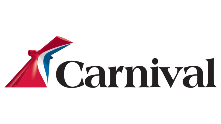 Carnival Cruise Line