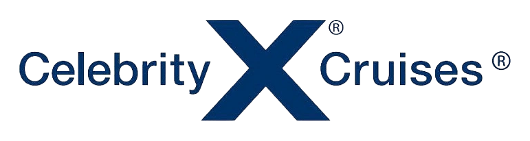 Celebrity Cruises