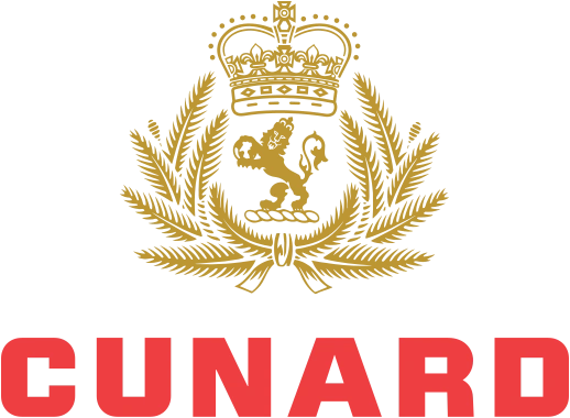 Cunard