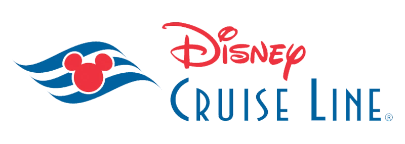 Disney Cruise Line
