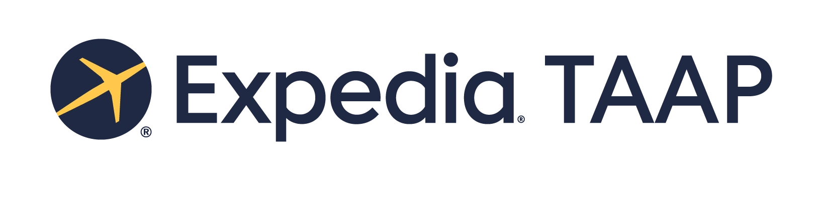 Expedia TAAP