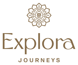 Explora Journeys