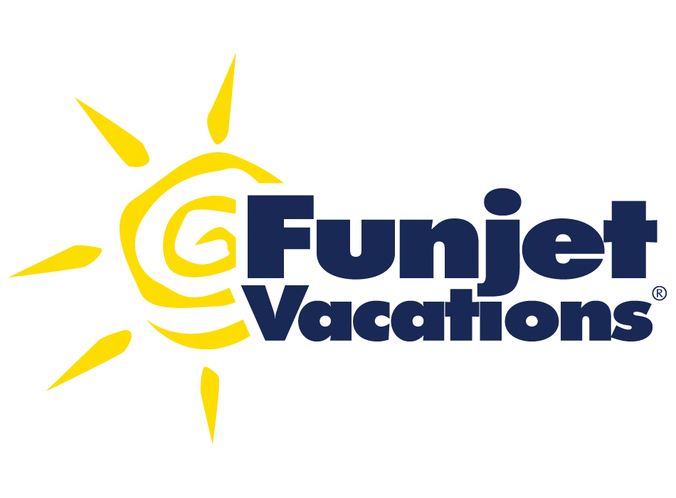 Funjet Vacations