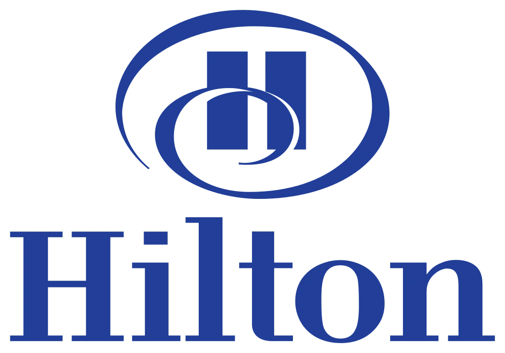 Hilton Hotels & Resorts