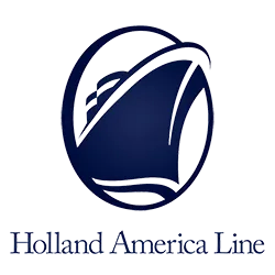 Holland America Line