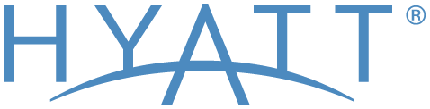 Hyatt Hotels