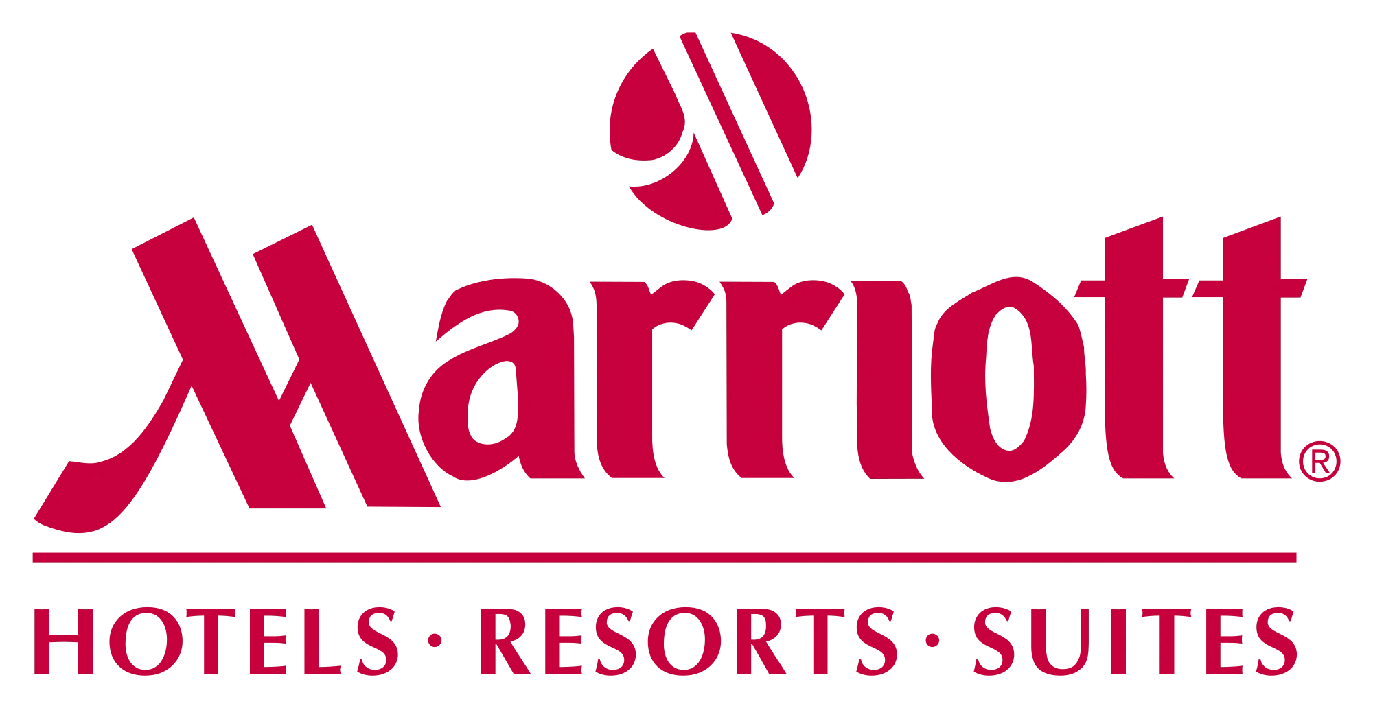 Marriott