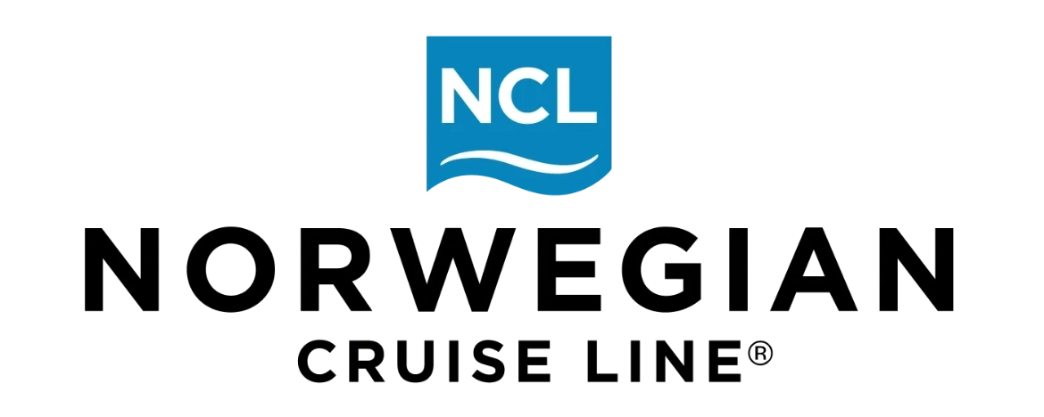 Norwegian Cruise Line
