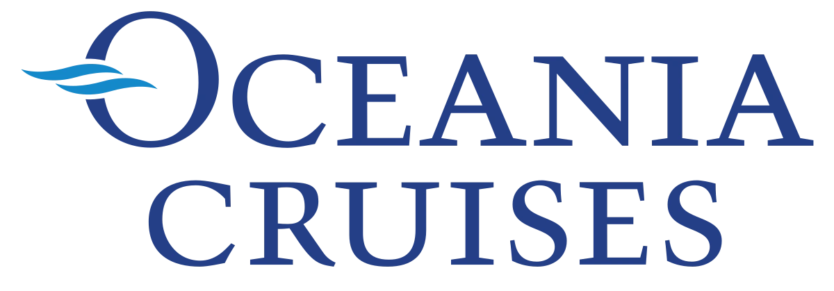 Oceania Cruises