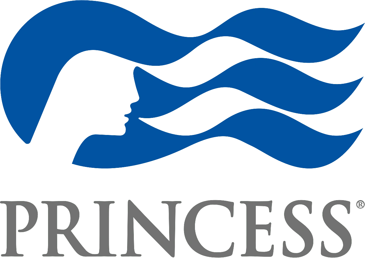 Princess Cruises