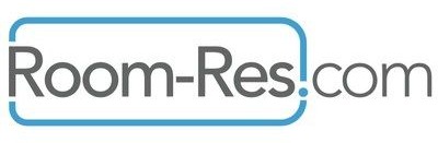 Room-Res.com
