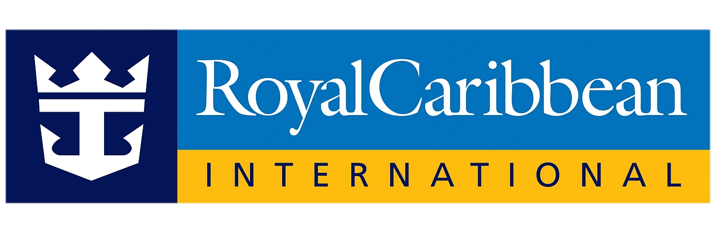 Royal Caribbean International