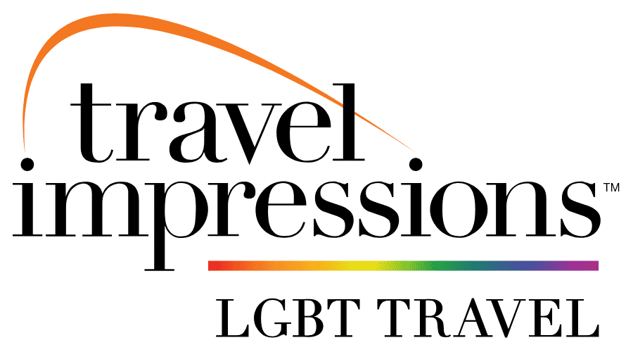Travel Impressions LGBT Travel