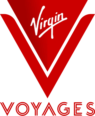 Virgin Voyages