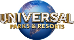 Universal Parks & Resorts